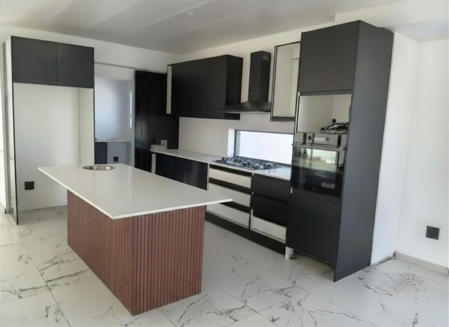 4 Bedroom Property for Sale in Sandown Western Cape